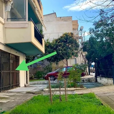 Appartement Oasis Luxury Detached House In With Hydromassage *